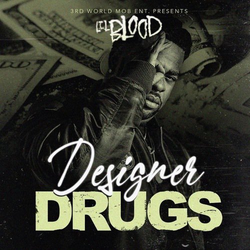 Designer Drugs