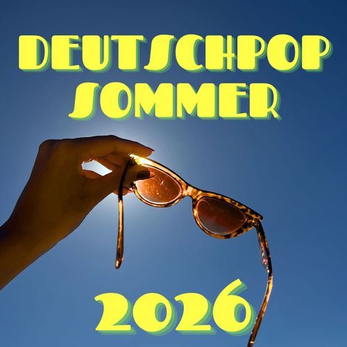 Kurz für immer