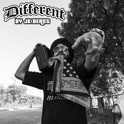 Different-BDokSBh0blw