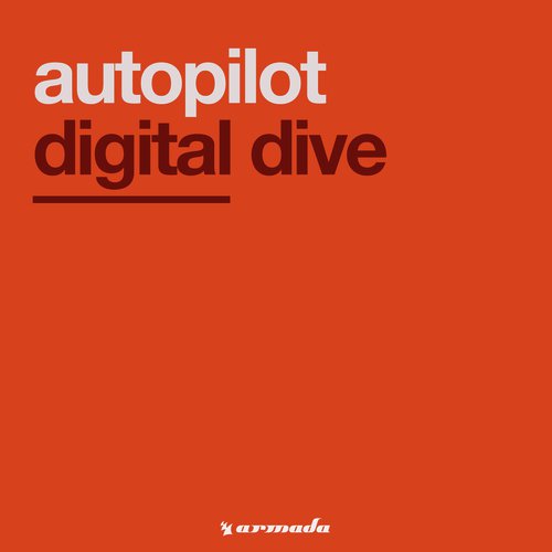 Digital Dive