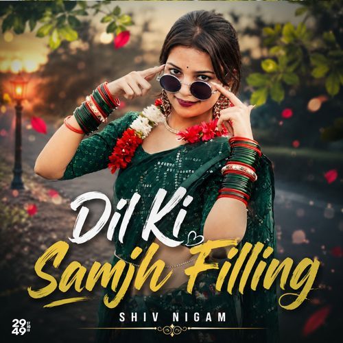 Dil Ki Samjh Filling