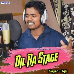 Dil Ra Stage-IjgPRxt0AV4