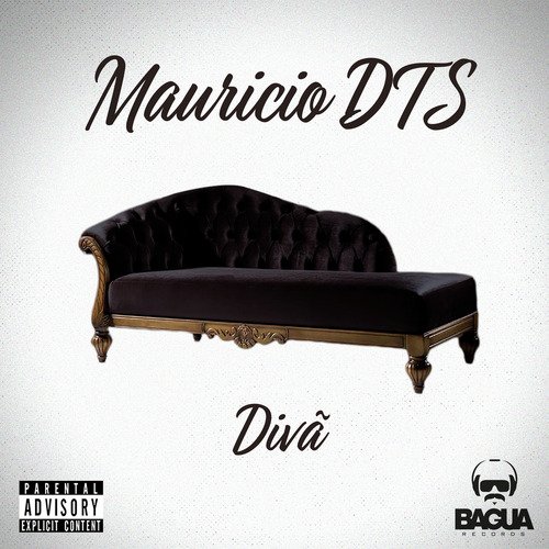 Ideais (feat. DJ Caique Dias) cover art