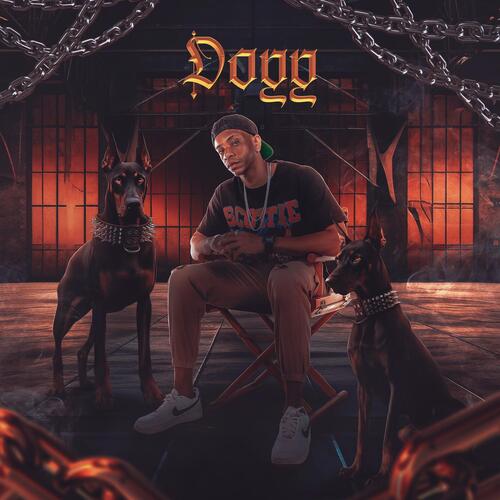 Dogg_poster_image