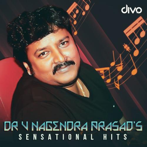 Dr. V. Nagendra Prasad's Sensational Hits