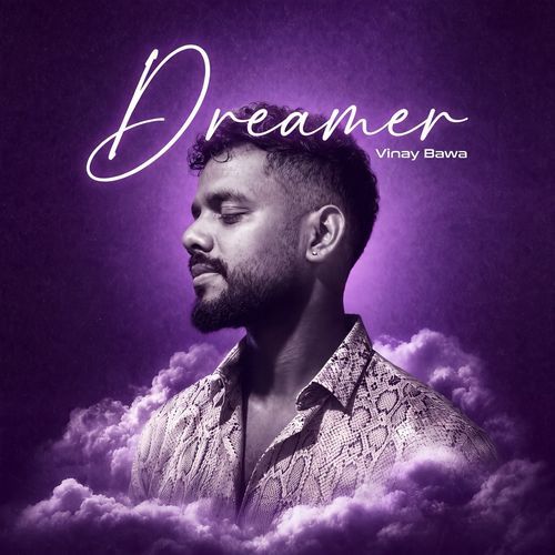 Dreamer