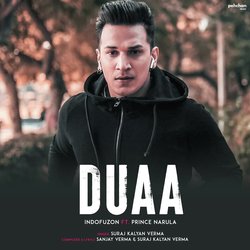 Duaa-GDAjcxgFQ2A