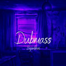 Dubmass-BQEifThAXlY