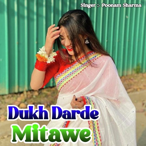 Dukh Darde Mitawe