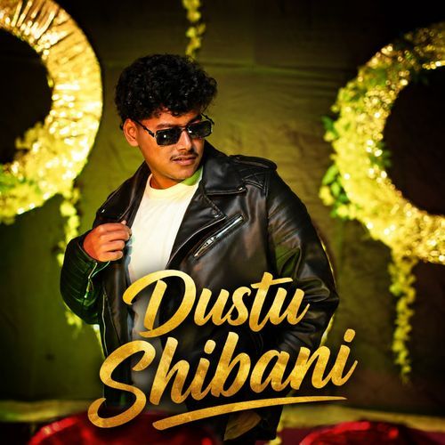 Dustu Shibani