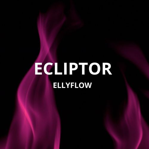 Ecliptor