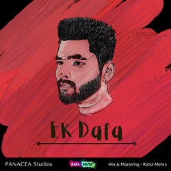 Ek Dafa-Fic5cBVhWh4