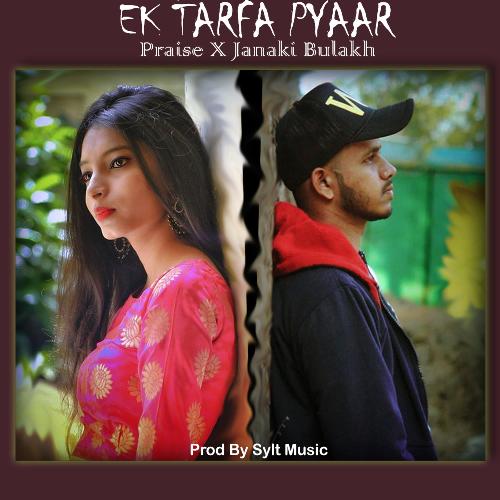 Ek Tarfa Pyaar