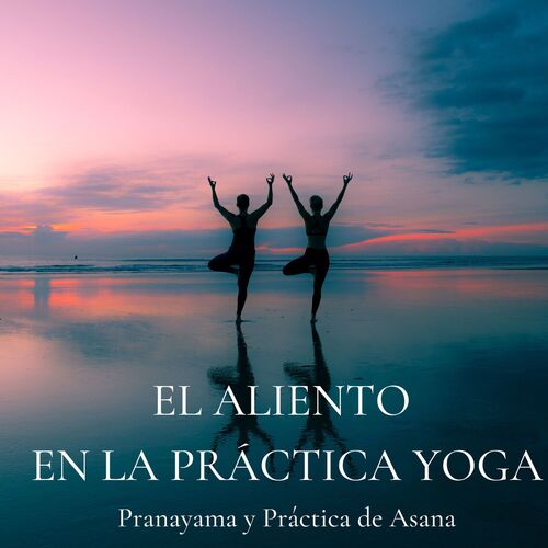 Meditación y Relajación cover art