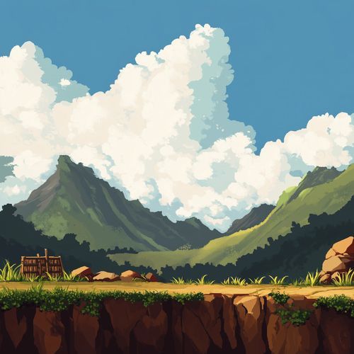Eldergleam cover art