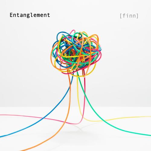 Entanglement