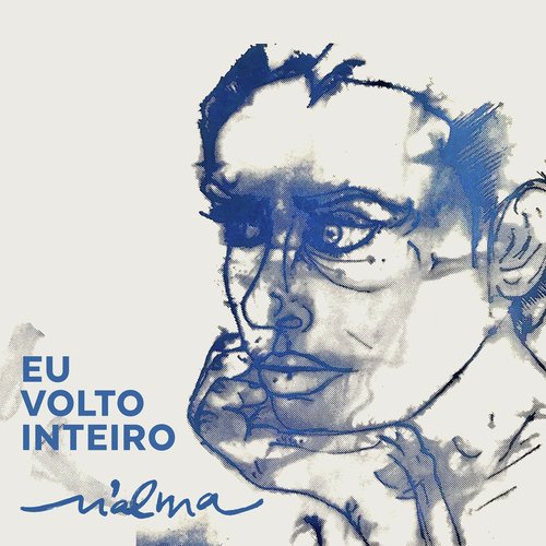 Assim, Um Amor (feat. Caio Lima)