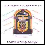Everlasting Love Songs