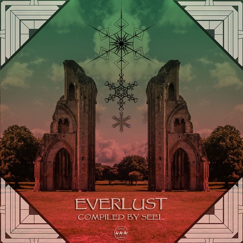 Meyus cover art