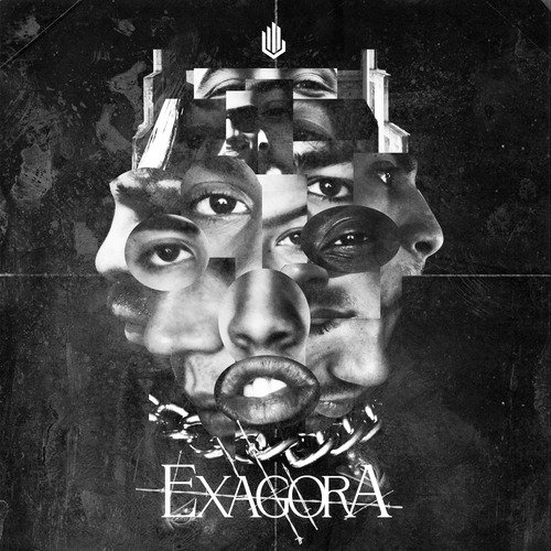 Exagora_poster_image