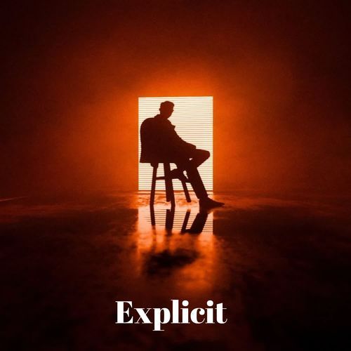 Explicit