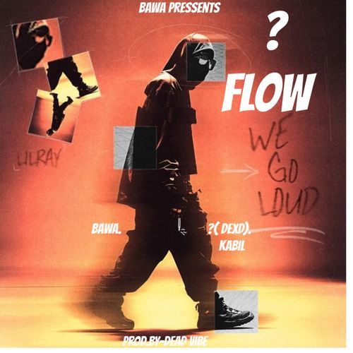 FLOW