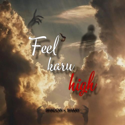 Feel karu high