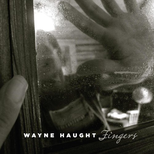 Political Song for Waylon Jennings to Sing cover art