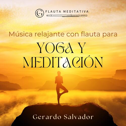 Viento cover art