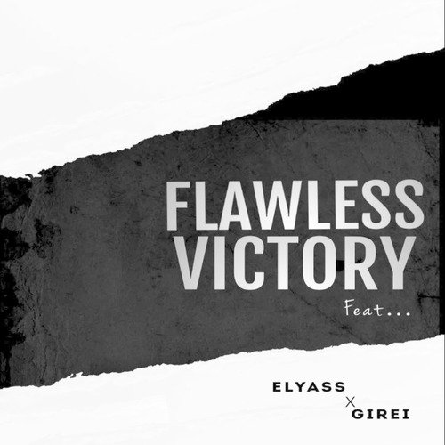 Flawless Victory Lyrics - OTP - Only on JioSaavn