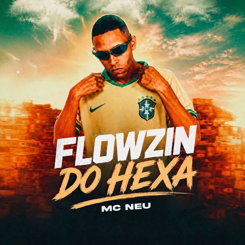 Flowzin do Hexa