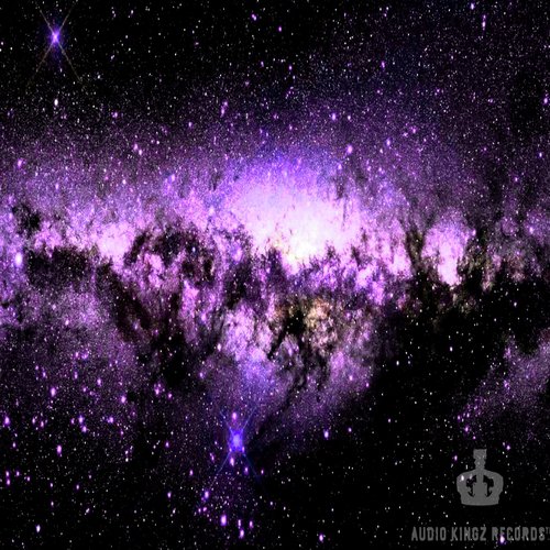 Vaime (Lukado Remix) cover art