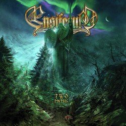 Ensiferum profile photo