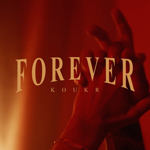 Forever_poster_image