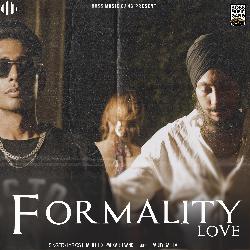 Formality Love-OlsZdDYDe14