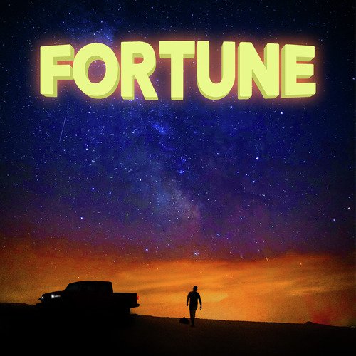 Fortune_poster_image