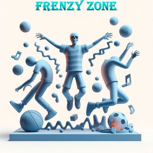 Frenzy Zone_poster_image