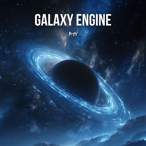 Galaxy Engine