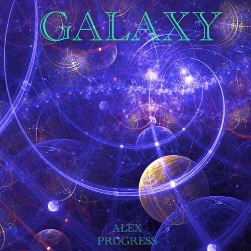 Galaxy