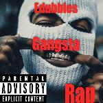 Gangsta-Rap-English-2020-