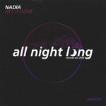 Get It Done (Original Mix)