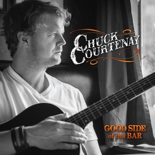Conway Twitty cover art