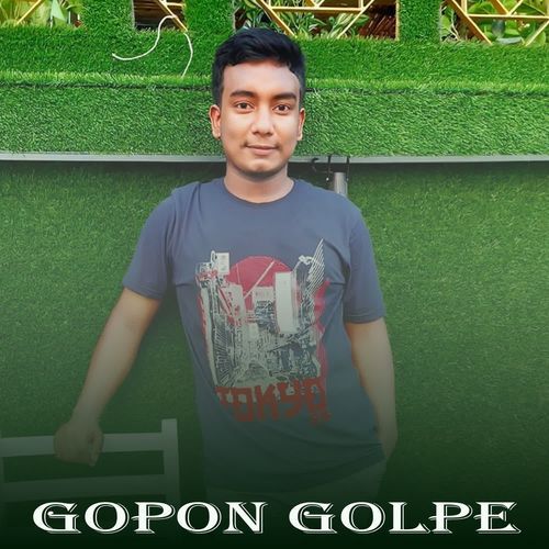 Gopon Golpe