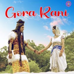 Gora Rani-NiMoBw4dAms