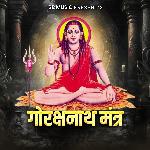 Gorkashnath Mantra