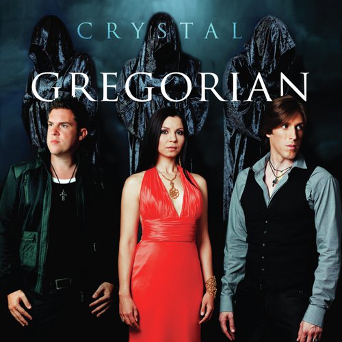 Gregorian