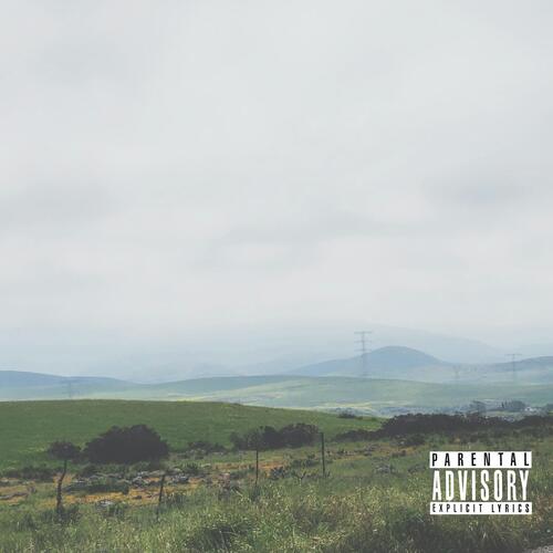 HBK cover art