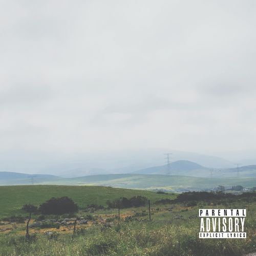 HBK cover art