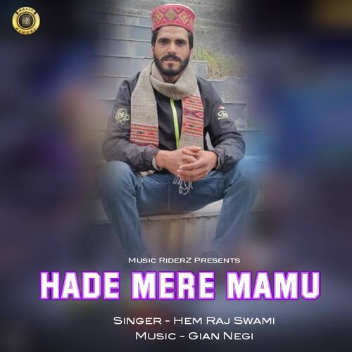 Hade Mere Mamu