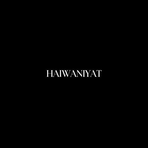 Haiwaniyat